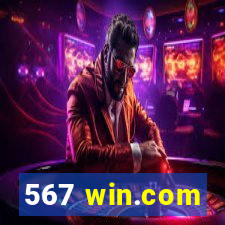 567 win.com